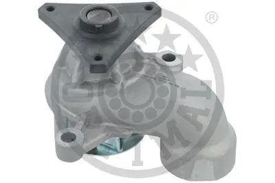 OPTIMAL AQ-2259 Su Pompasi Accent Iıımc -Accent Iıı Stufenheckmc -Elantraxd -Elantra Stufenheckxd -Getztb -İ10pa -İ3 251002A001
