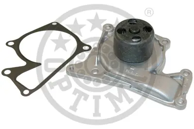OPTIMAL AQ-2266 Devirdaim Clıo-Megane Iıı-Iv-Fluence-Kadjar-Kangoo-Laguna Iıı-Scenıc Iıı-Iv-Twng Iı-Dokker-Duster- 2101000Q3L 8660003373 A6072000007