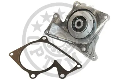 OPTIMAL AQ-2266 Devirdaim Clıo-Megane Iıı-Iv-Fluence-Kadjar-Kangoo-Laguna Iıı-Scenıc Iıı-Iv-Twng Iı-Dokker-Duster- 2101000Q3L 8660003373 A6072000007