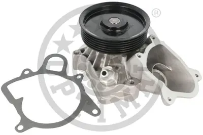 OPTIMAL AQ-2267 Su Pompasi 3e90 -3 Coupee92 -3 Touringe91 -X3e83 7805812