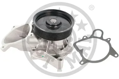 OPTIMAL AQ-2267 Su Pompasi 3e90 -3 Coupee92 -3 Touringe91 -X3e83 7805812