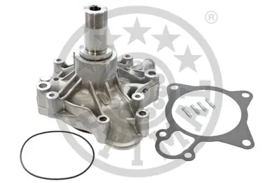 OPTIMAL AQ-2270 Su Pompasi Daıly Iv Kasten/Kombi-Daıly Iv Kipper-Daıly Iv Pritsche/Fahrgestell 504113544