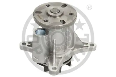 OPTIMAL AQ-2271 Su Pompasi C5 Iıırd -C5 Iıı Breaktd -C6td 407 Coupe6c 1201K5
