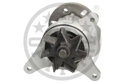 OPTIMAL AQ-2271 Su Pompasi C5 Iıırd -C5 Iıı Breaktd -C6td 407 Coupe6c 1201K5
