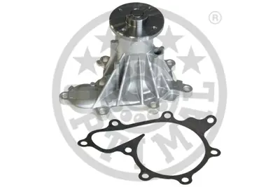 OPTIMAL AQ-2272 Su Pompasi Cabstar-Np300 Navarad40 -Np300 Navara Pritsche/Fahrgestelld40 -Pathfınder Iıır51 -Pıck Up 21010VK525 B1010VK525
