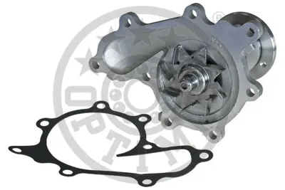 OPTIMAL AQ-2272 Su Pompasi Cabstar-Np300 Navarad40 -Np300 Navara Pritsche/Fahrgestelld40 -Pathfınder Iıır51 -Pıck Up 21010VK525 B1010VK525