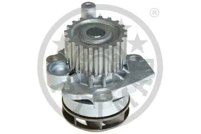 OPTIMAL AQ-2273 Devirdaim Crafter-T6-A3-Jetta-Caddy-Polo-Passat 1.2-1.6-2.0 Tdı Cayb/C/D-Caab/C-Ckub-Cffb-Cfwa-Caga 3L121011Q