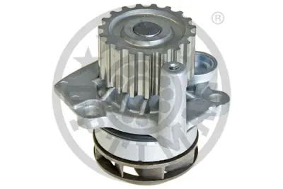 OPTIMAL AQ-2273 Devirdaim Crafter-T6-A3-Jetta-Caddy-Polo-Passat 1.2-1.6-2.0 Tdı Cayb/C/D-Caab/C-Ckub-Cffb-Cfwa-Caga 3L121011Q