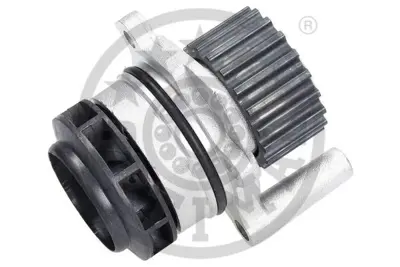 OPTIMAL AQ-2273 Devirdaim Crafter-T6-A3-Jetta-Caddy-Polo-Passat 1.2-1.6-2.0 Tdı Cayb/C/D-Caab/C-Ckub-Cffb-Cfwa-Caga 3L121011Q