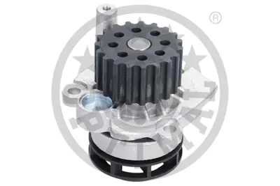OPTIMAL AQ-2273 Devirdaim Crafter-T6-A3-Jetta-Caddy-Polo-Passat 1.2-1.6-2.0 Tdı Cayb/C/D-Caab/C-Ckub-Cffb-Cfwa-Caga 3L121011Q