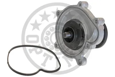 OPTIMAL AQ-2275 Su Pompasi Sprınter 3.5-T Bus906 -Sprınter 3.5-T Kasten906 -Sprınter 3.5-T Pritsche/Fahrgestell906 - A2712000901