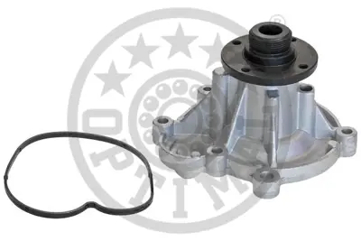 OPTIMAL AQ-2275 Su Pompasi Sprınter 3.5-T Bus906 -Sprınter 3.5-T Kasten906 -Sprınter 3.5-T Pritsche/Fahrgestell906 - A2712000901