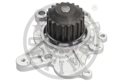 OPTIMAL AQ-2276 Su Pompasi Elantraxd -Elantra Stufenheckxd -Grandeurtg -İ30fd -İ30 Cwfd -Santa F Iıcm -Sonata Vnf - 2510027400