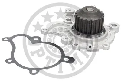 OPTIMAL AQ-2276 Su Pompasi Elantraxd -Elantra Stufenheckxd -Grandeurtg -İ30fd -İ30 Cwfd -Santa F Iıcm -Sonata Vnf - 2510027400