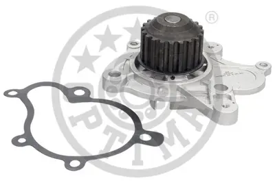 OPTIMAL AQ-2276 Su Pompasi Elantraxd -Elantra Stufenheckxd -Grandeurtg -İ30fd -İ30 Cwfd -Santa F Iıcm -Sonata Vnf - 2510027400