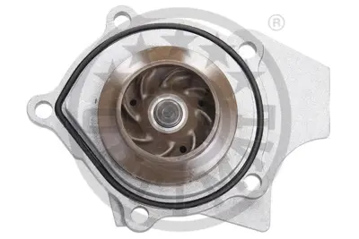 OPTIMAL AQ-2279 Su Pompasi A38p1 -A3 Cabriolet8p7 -A3 Sportback8pa -A48k2-B8 -A4 Allroad8kh-B8 -A4 Avant8k5-B8 -A58t 6J121026G