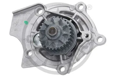 OPTIMAL AQ-2279 Su Pompasi A38p1 -A3 Cabriolet8p7 -A3 Sportback8pa -A48k2-B8 -A4 Allroad8kh-B8 -A4 Avant8k5-B8 -A58t 6J121026G