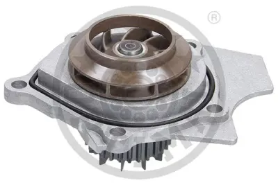 OPTIMAL AQ-2279 Su Pompasi A38p1 -A3 Cabriolet8p7 -A3 Sportback8pa -A48k2-B8 -A4 Allroad8kh-B8 -A4 Avant8k5-B8 -A58t 6J121026G