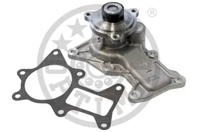 OPTIMAL AQ-2281 Su Pompasi Wrangler Iıtj -Wrangler Iııjk 68052747AA