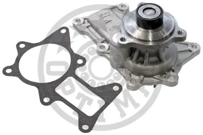 OPTIMAL AQ-2281 Su Pompasi Wrangler Iıtj -Wrangler Iııjk 68052747AA