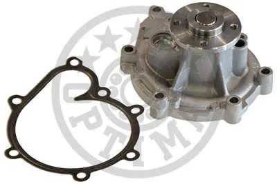 OPTIMAL AQ-2282 Su Pompasi S80 Iıas -Xc90 I 30731384