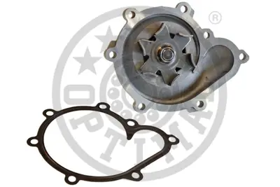OPTIMAL AQ-2282 Su Pompasi S80 Iıas -Xc90 I 30731384