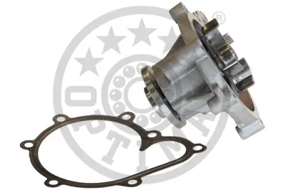 OPTIMAL AQ-2282 Su Pompasi S80 Iıas -Xc90 I 30731384