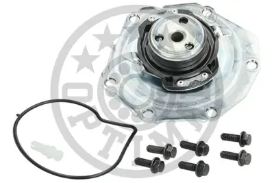 OPTIMAL AQ-2286 Su Pompasi Freelander 2lf S60 Iı-S80 Iıas -V60-V70 Iııbw -Xc60-Xc70 Iı-Xc90 I 31219000 LR006861