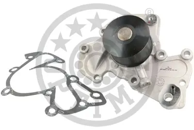 OPTIMAL AQ-2287 Su Pompasi Coupegk -Hıghway Van-Santa F Ism -Sonata Ivef -Trajetfo -Tucsonjm -Xgxg Magentısgd-Ms - 2510037202 2512437110