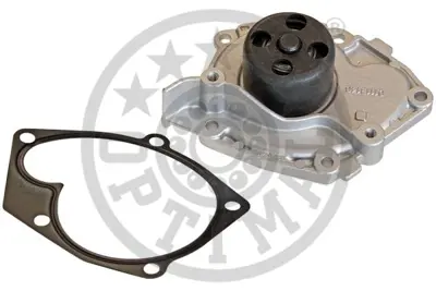 OPTIMAL AQ-2289 Su Pompasi Prımerap12 Grand Sc Nıc Iıjm0/1 -Laguna Iı Grandtourkg0/1 -Megane Iıbm0/1 -Cm0/1 -Sc 1741067JG1 2101000Q0N 7701479114