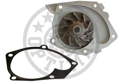 OPTIMAL AQ-2289 Su Pompasi Prımerap12 Grand Sc Nıc Iıjm0/1 -Laguna Iı Grandtourkg0/1 -Megane Iıbm0/1 -Cm0/1 -Sc 1741067JG1 2101000Q0N 7701479114