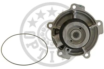 OPTIMAL AQ-2290 Su Pompasi Voyager Ivrg-Rs 