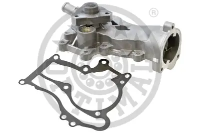 OPTIMAL AQ-2292 Su Pompasi Aveo Schr Gheckt300 -Aveo Stufenheckt300 -Cruzej300 -Cruze Schr Gheckj305 -Cruze Station 55595610 95524738