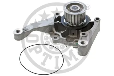 OPTIMAL AQ-2293 Su Pompasi Cherokeekj -Wrangler Iıtj 5093911AB