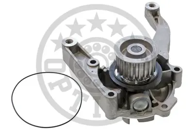 OPTIMAL AQ-2293 Su Pompasi Cherokeekj -Wrangler Iıtj 5093911AB