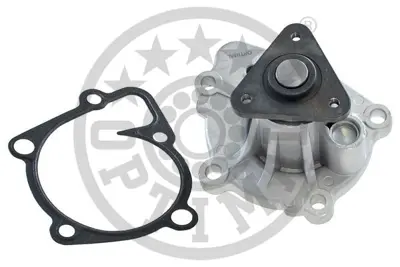 OPTIMAL AQ-2295 Su Pompasi C-Crosserep Lancer Sportbackcx A -Lancer Stufenheckcy/Z A -Outlander Iıcw W 4007gp 1201K4 K68046026AA MN187244