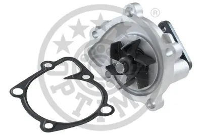 OPTIMAL AQ-2295 Su Pompasi C-Crosserep Lancer Sportbackcx A -Lancer Stufenheckcy/Z A -Outlander Iıcw W 4007gp 1201K4 K68046026AA MN187244