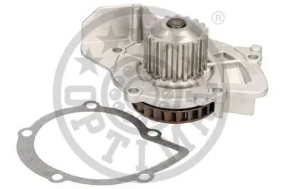 OPTIMAL AQ-2297 Su Pompasi C4 Grand Picasso Iua -C4 Iıb7 -C4 Picasso Iud -C5 Iıırd -C5 Iıı Breaktd -C8ea -Eb -D 1613518580 1742703 9682360280 SU001A0194