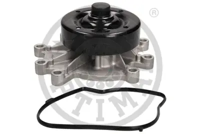 OPTIMAL AQ-2299 Su Pompasi Cherokeekj -Commanderxk -Grand Cherokee Iıwj-Wg -Grand Cherokee Iııwh-Wk 53022189AB