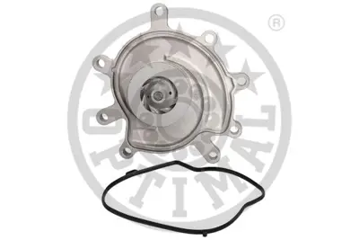 OPTIMAL AQ-2299 Su Pompasi Cherokeekj -Commanderxk -Grand Cherokee Iıwj-Wg -Grand Cherokee Iııwh-Wk 53022189AB