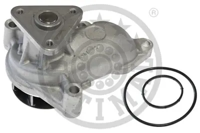 OPTIMAL AQ-2302 Su Pompasi Accent Iıımc -Accent Iıı Stufenheckmc -Accent Ivrb -Accent Iv Stufenheckrb -Elantra Stufe 251002A200