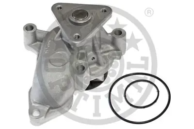 OPTIMAL AQ-2302 Su Pompasi Accent Iıımc -Accent Iıı Stufenheckmc -Accent Ivrb -Accent Iv Stufenheckrb -Elantra Stufe 251002A200
