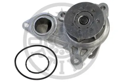 OPTIMAL AQ-2302 Su Pompasi Accent Iıımc -Accent Iıı Stufenheckmc -Accent Ivrb -Accent Iv Stufenheckrb -Elantra Stufe 251002A200