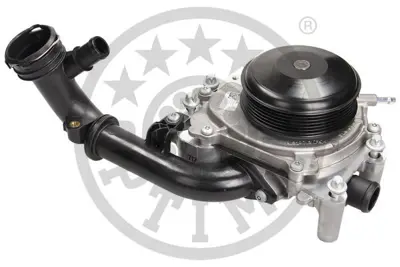 OPTIMAL AQ-2303 Su Pompasi C-Klassew204 -C-Klasse Coupec204 -C-Klasse Kombis204 -Clsc218 -Cls Shooting Brakex218 -E- A651200770180