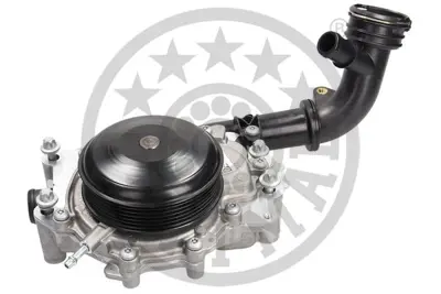 OPTIMAL AQ-2303 Su Pompasi C-Klassew204 -C-Klasse Coupec204 -C-Klasse Kombis204 -Clsc218 -Cls Shooting Brakex218 -E- A651200770180