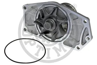 OPTIMAL AQ-2304 Su Pompasi Canterfe5-Fe6 6.Generationtalbot: Sımca 1301 ME996868