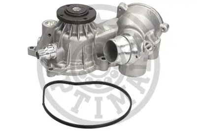 OPTIMAL AQ-2307 Su Pompasi 5e60 -5 Touringe61 -6e63 -6 Cabriolete64 -7e65-E66-E67 -X5e70 7586779