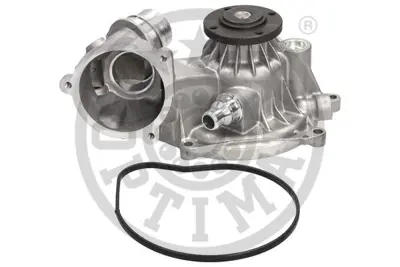 OPTIMAL AQ-2307 Su Pompasi 5e60 -5 Touringe61 -6e63 -6 Cabriolete64 -7e65-E66-E67 -X5e70 7586779