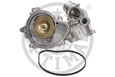 OPTIMAL AQ-2307 Su Pompasi 5e60 -5 Touringe61 -6e63 -6 Cabriolete64 -7e65-E66-E67 -X5e70 7586779