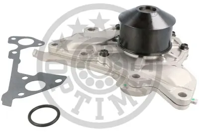 OPTIMAL AQ-2313 Su Pompasi Equus / Centennıal-Xgxg Opırusgh 2510039012